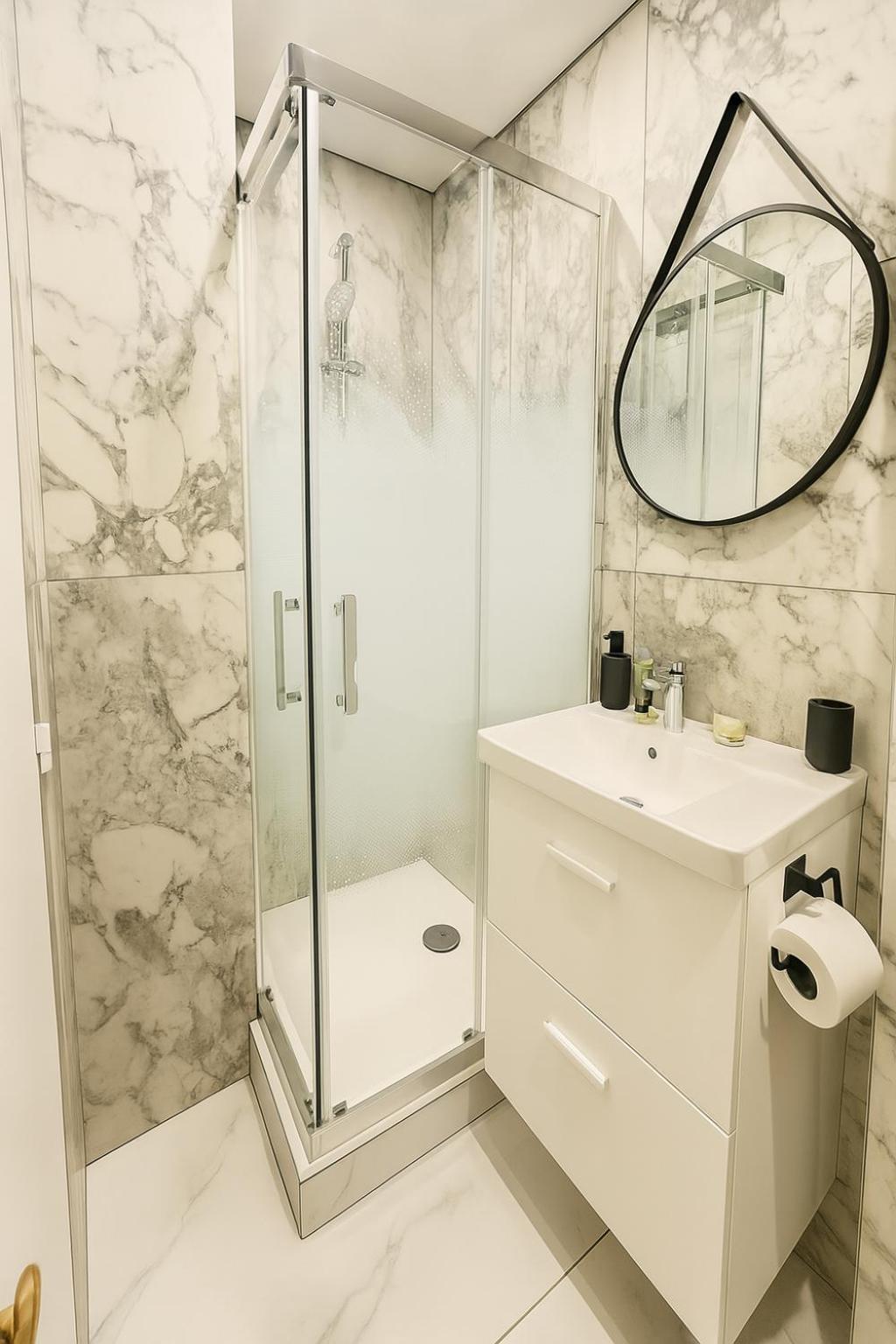 Appartamento Flat Near Bois De Vincennes *